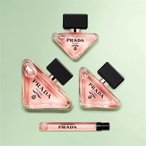 prada perfumy sephora|sephora prada beauty.